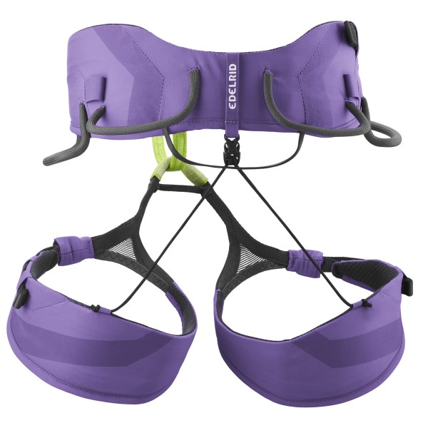 Edelrid - Women's Helia II - Baudrier