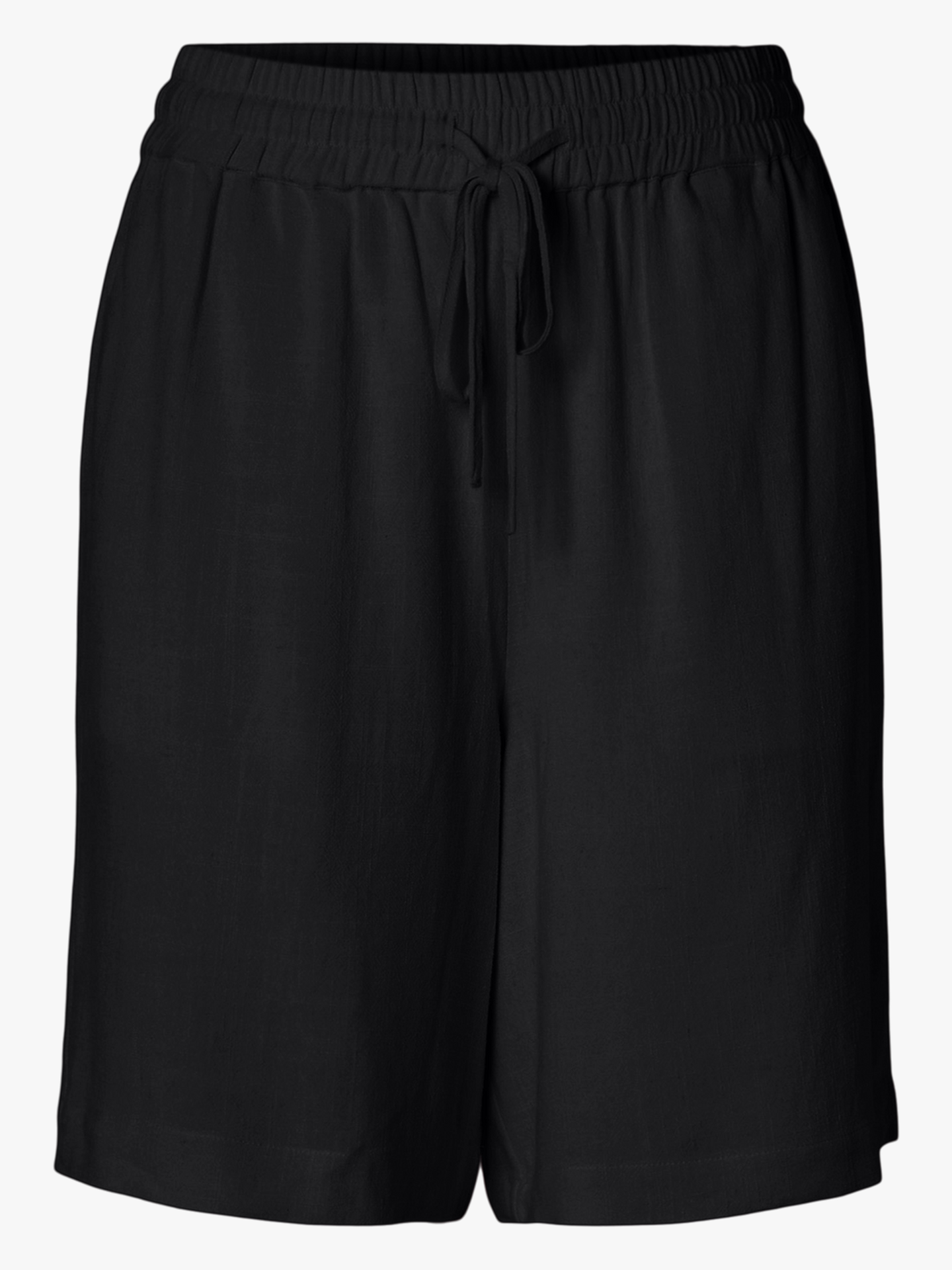 Viva Mid Waist Sun Shorts