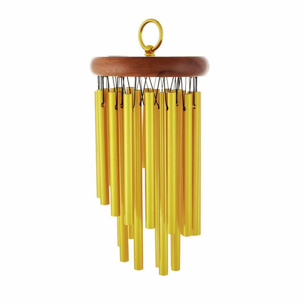 Meinl CH-H24 Chimes