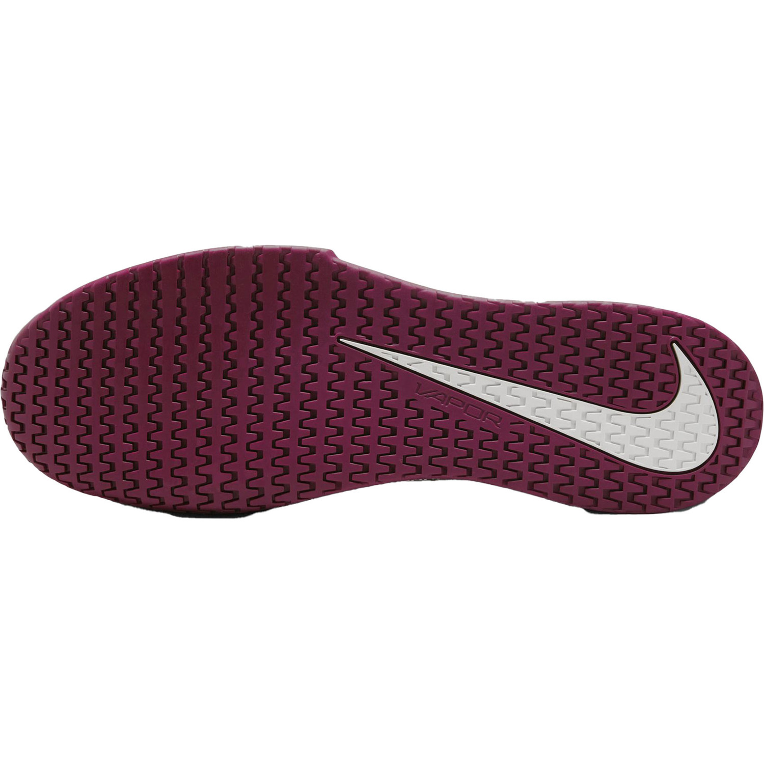 Nike Vapor Lite 2 Heren