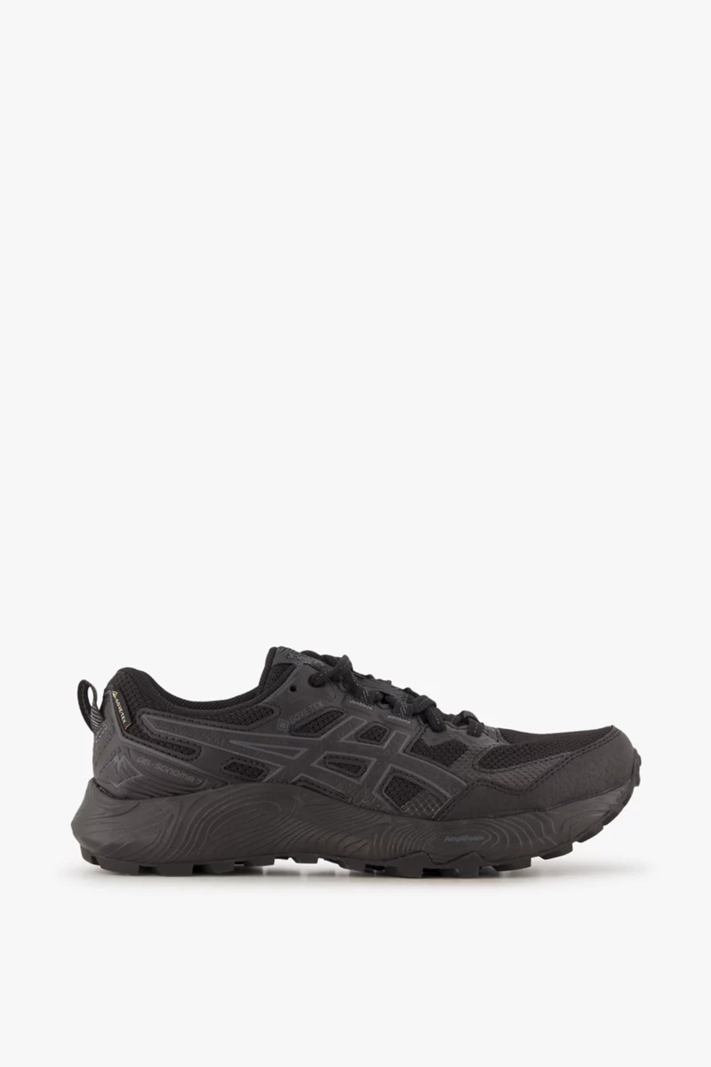 ASICS Gel-Sonoma™ 7 Gore-Tex® Damen Trailrunningschuh