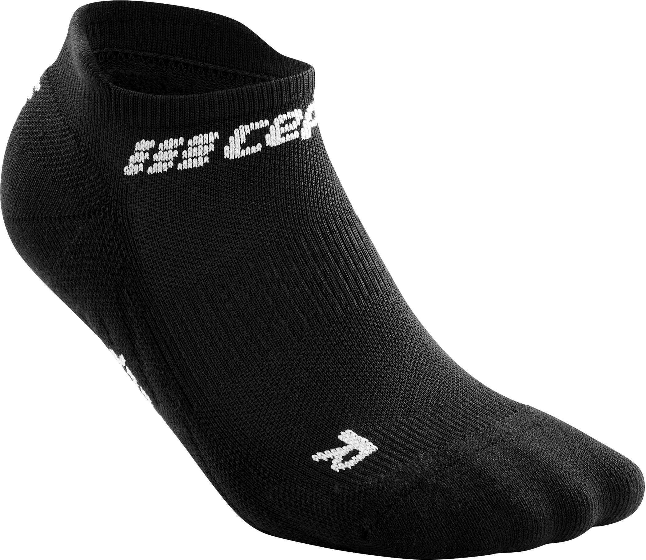 CEP NO Show Socks
