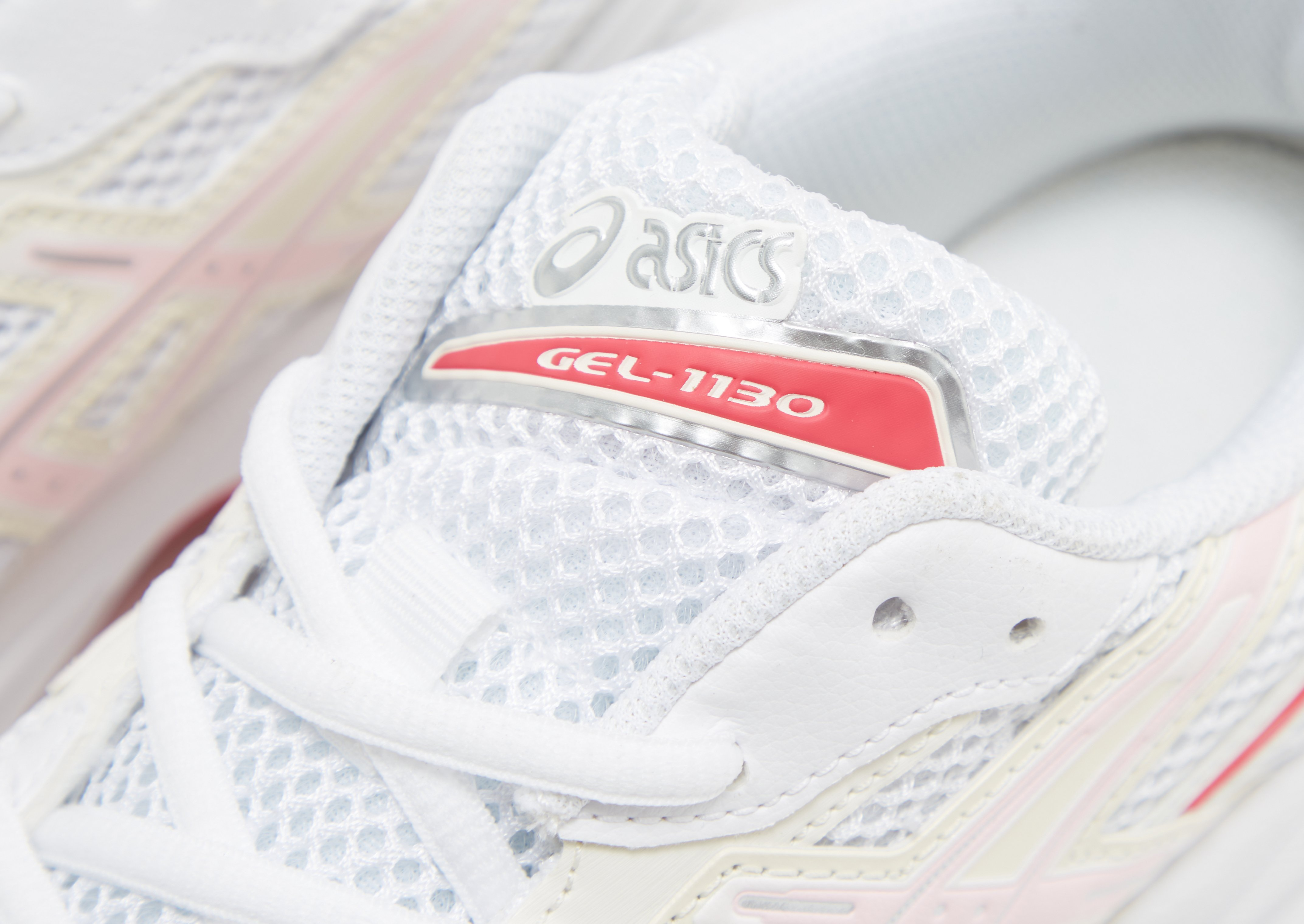 Asics GEL-1130 Junior