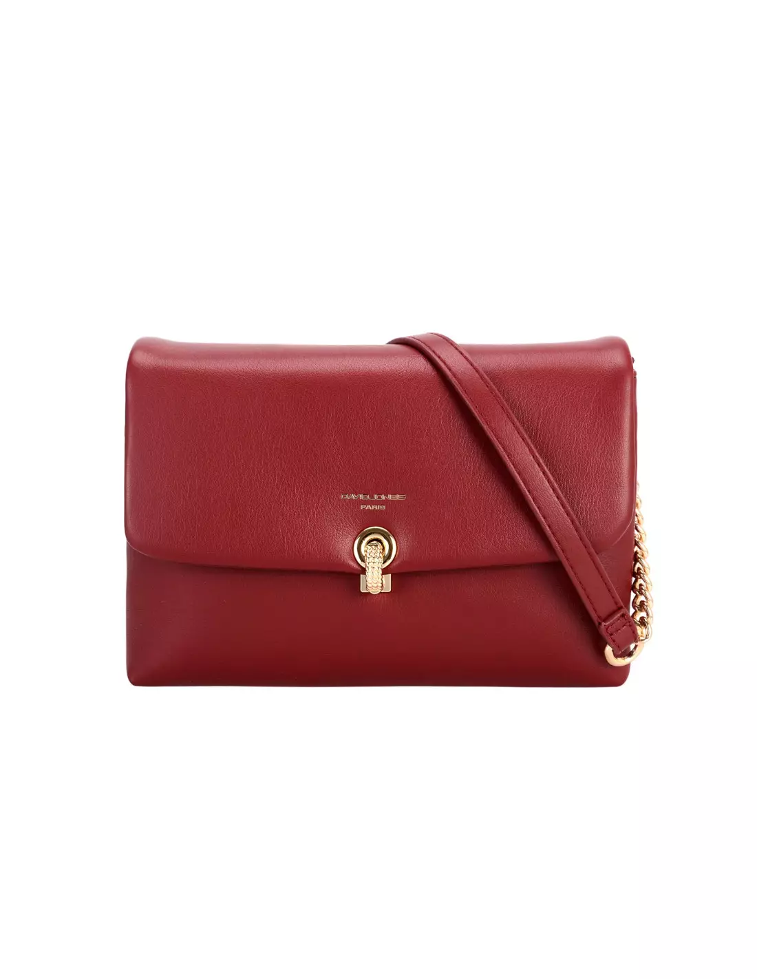 CM6766 - Sacs & maroquinerie Gris
