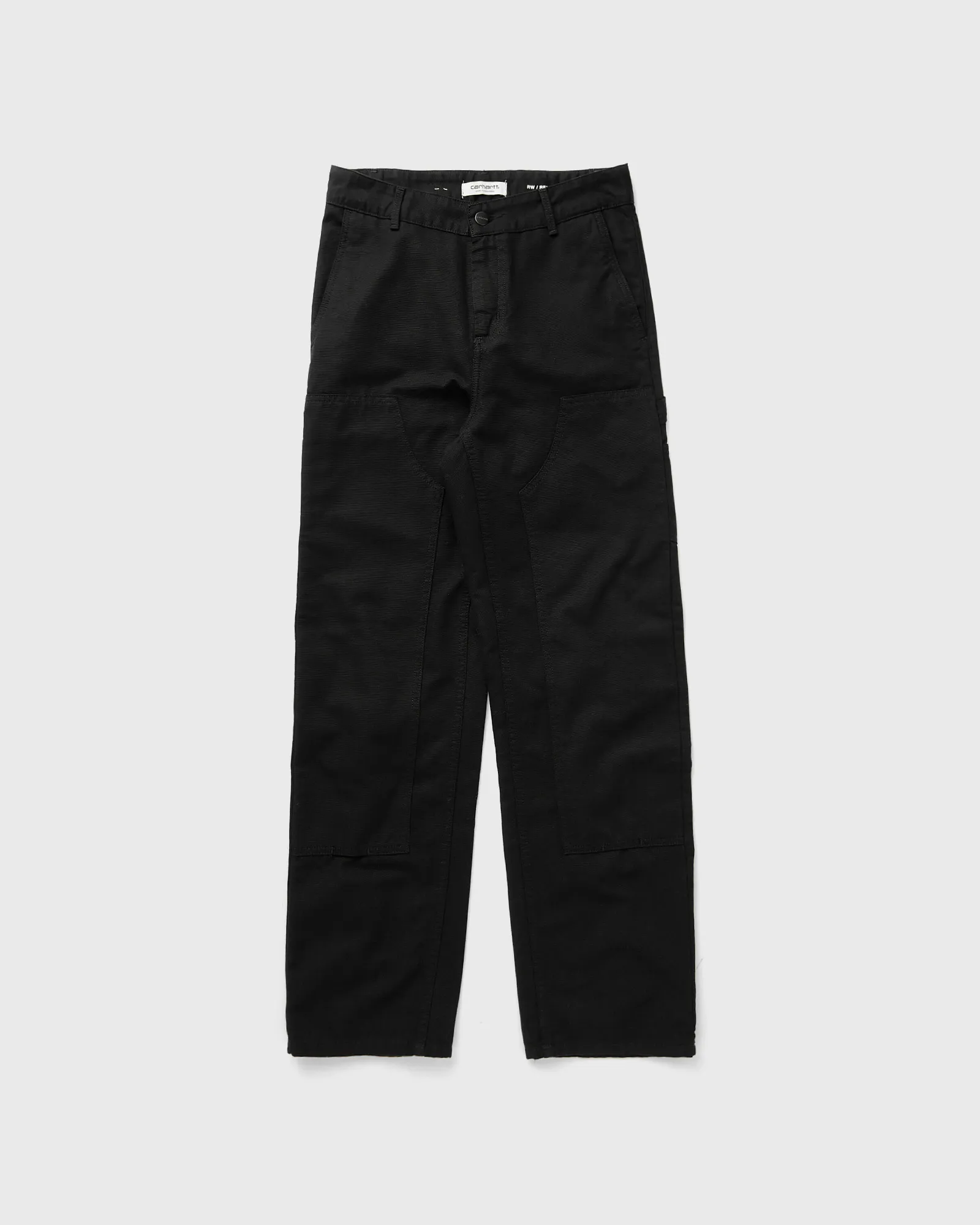 Carhartt WIP WMNS Pierce Double Knee Pant