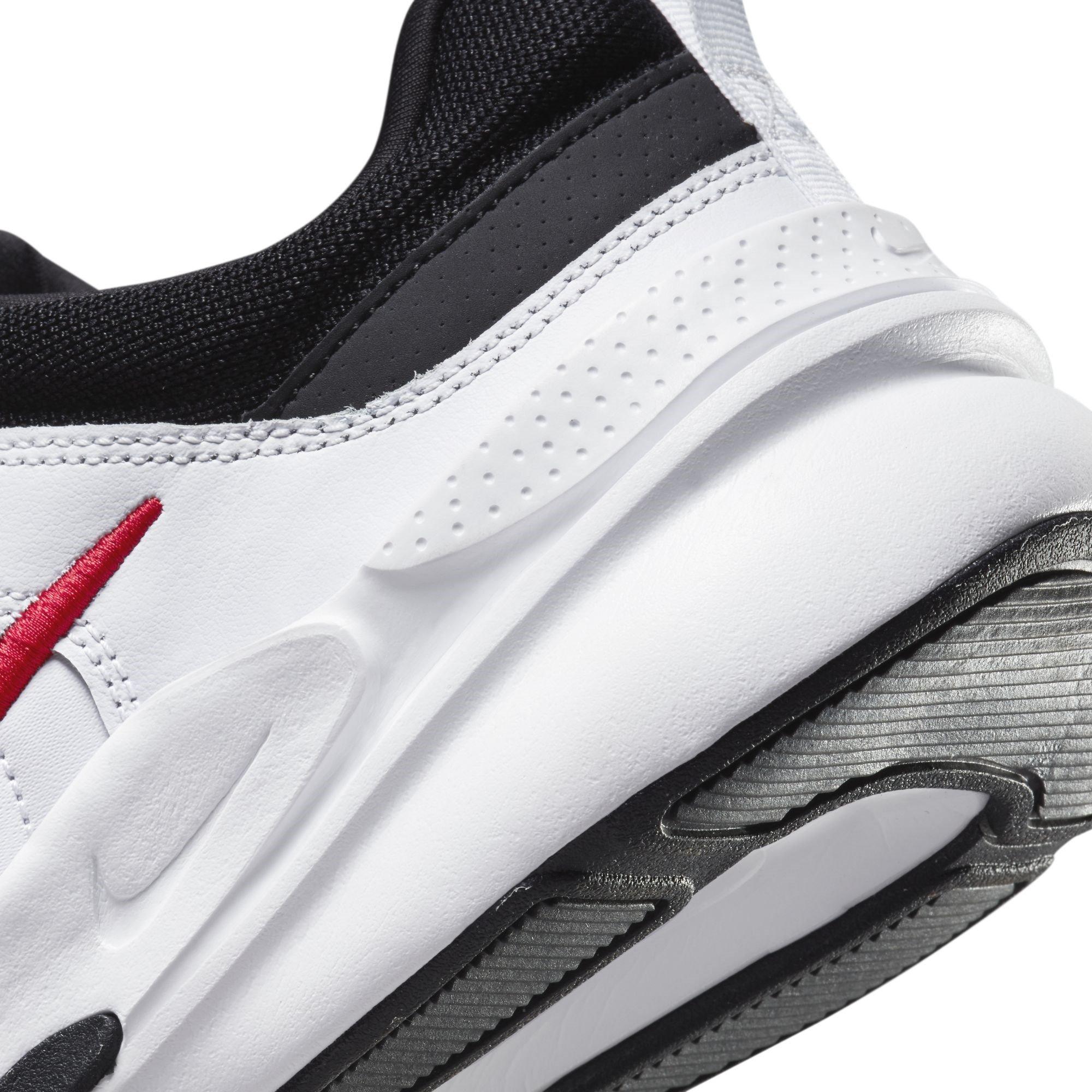 Nike Defy All Day Mens Training Shoe