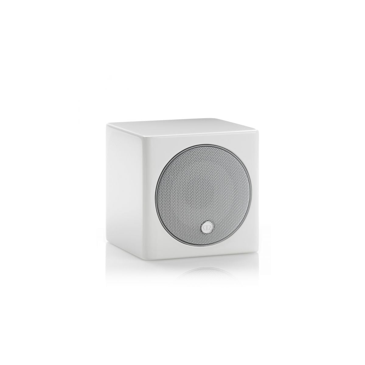 Monitor Audio Radius 45