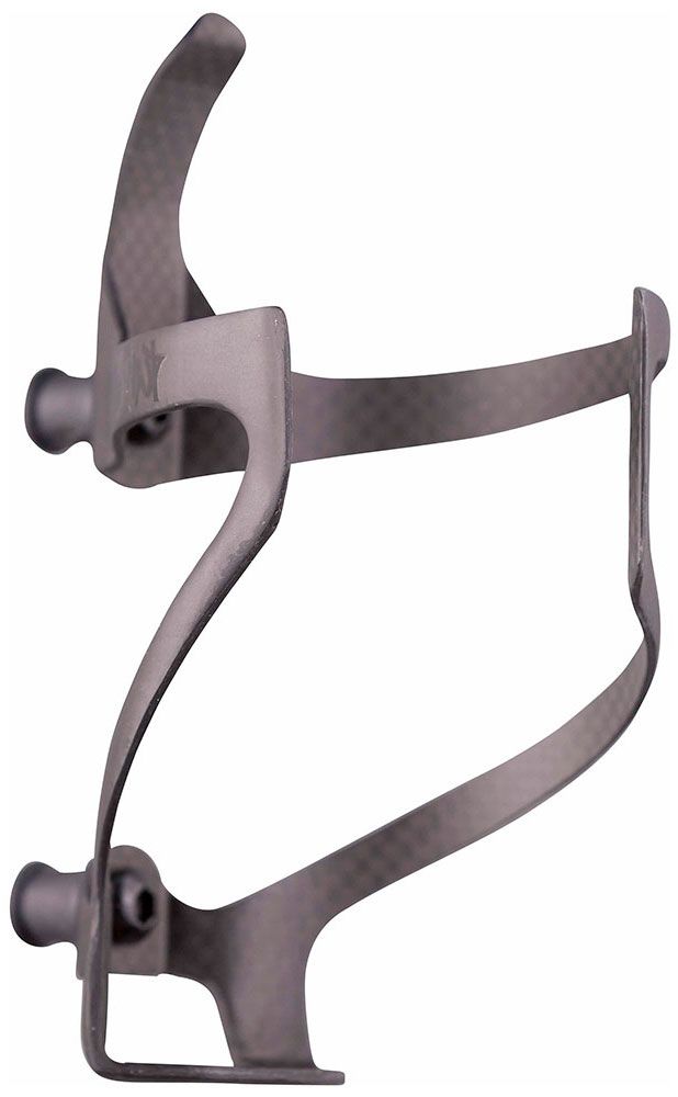 Tune Linksträger / Rechtsträger Flaschenhalter kaufen | Bike-Discount
