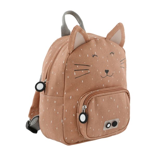 Trixie Mrs. Cat Rugzak - Small