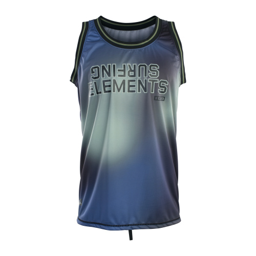 ION Basketball Shirt 2023