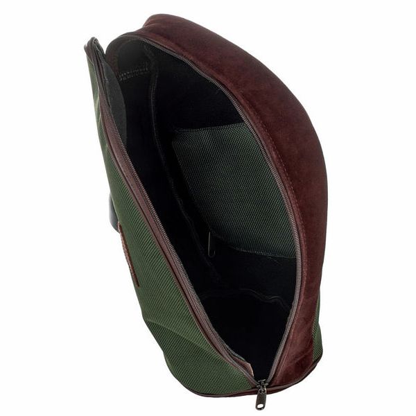 Kühnl & Hoyer Fürst Pless Horn Bag 61115