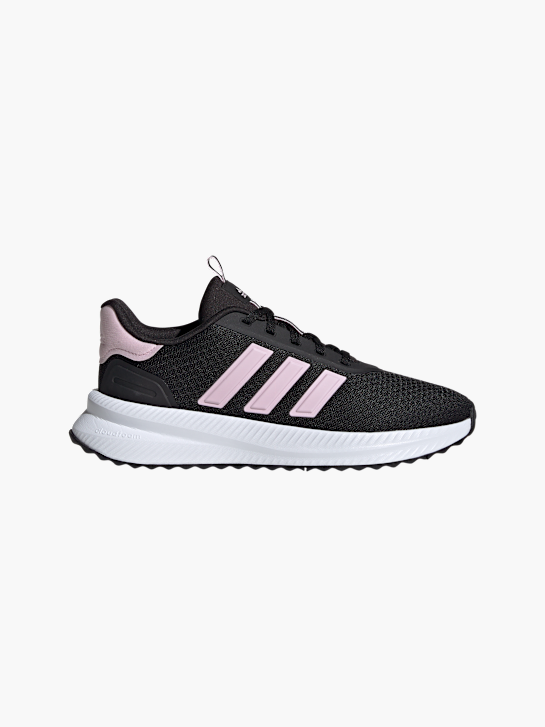 adidas X_PLRPATH Sneaker Schwarz