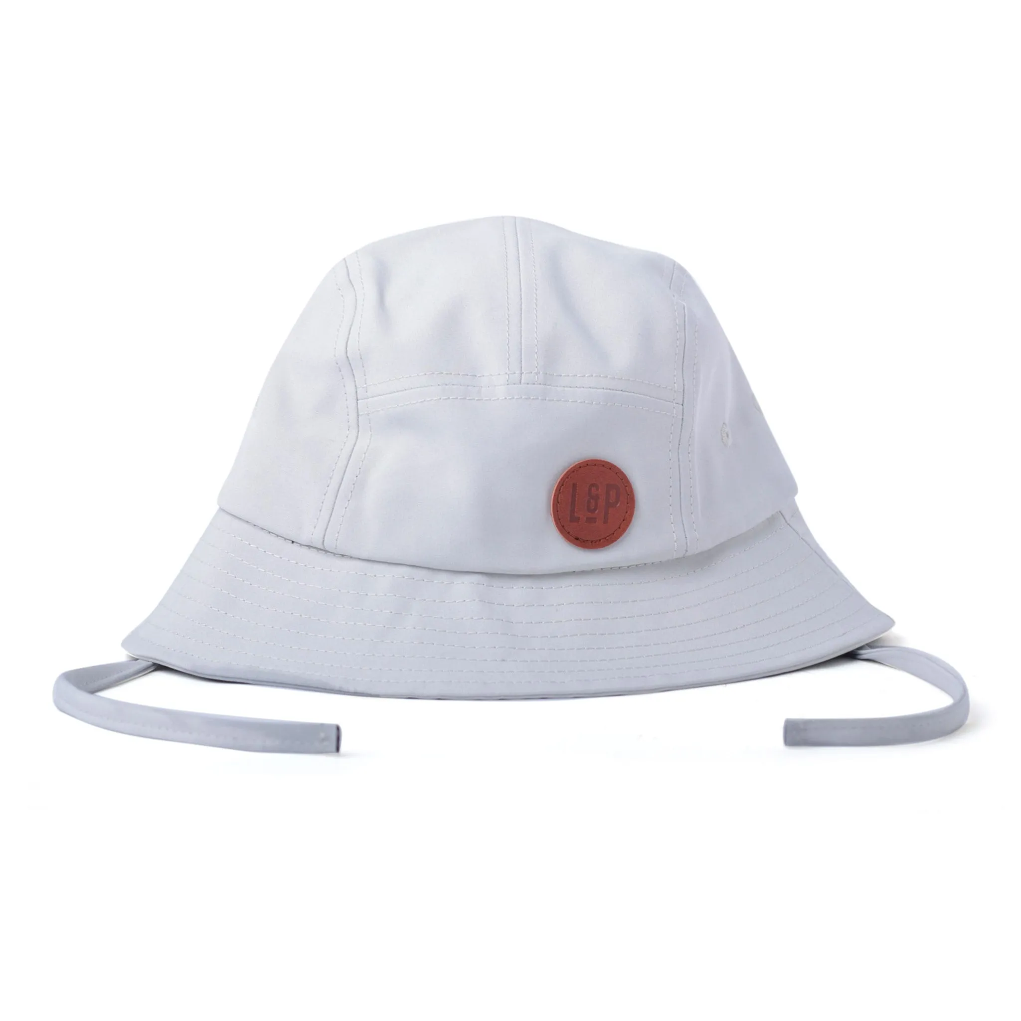 LP Apparel Chapeau Sydney 2-5ans
