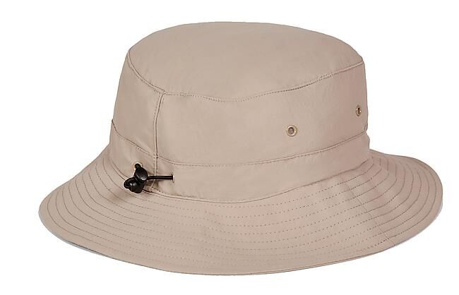 KATHMANDU - BOB EVERY-DAY BUCKET HAT