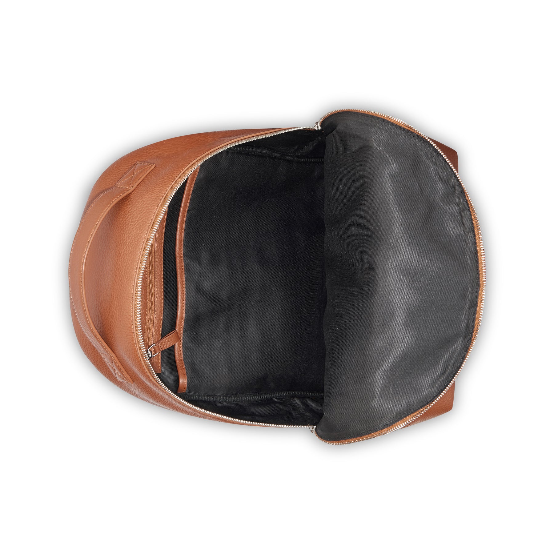 SAC A DOS - Sac à dos 1 compartiment