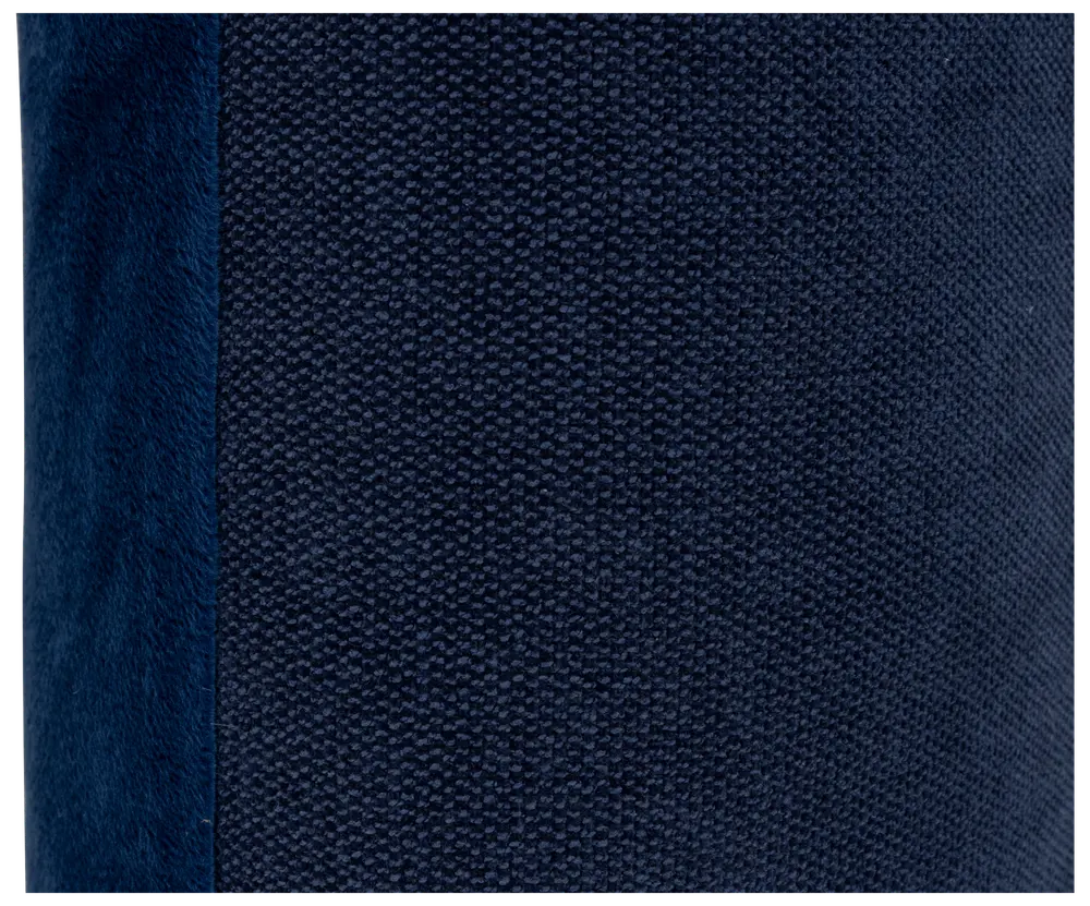 Pude 45 x 45 cm - forskellige farver