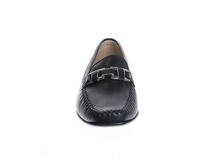Sioux Cambria 68568 profondo