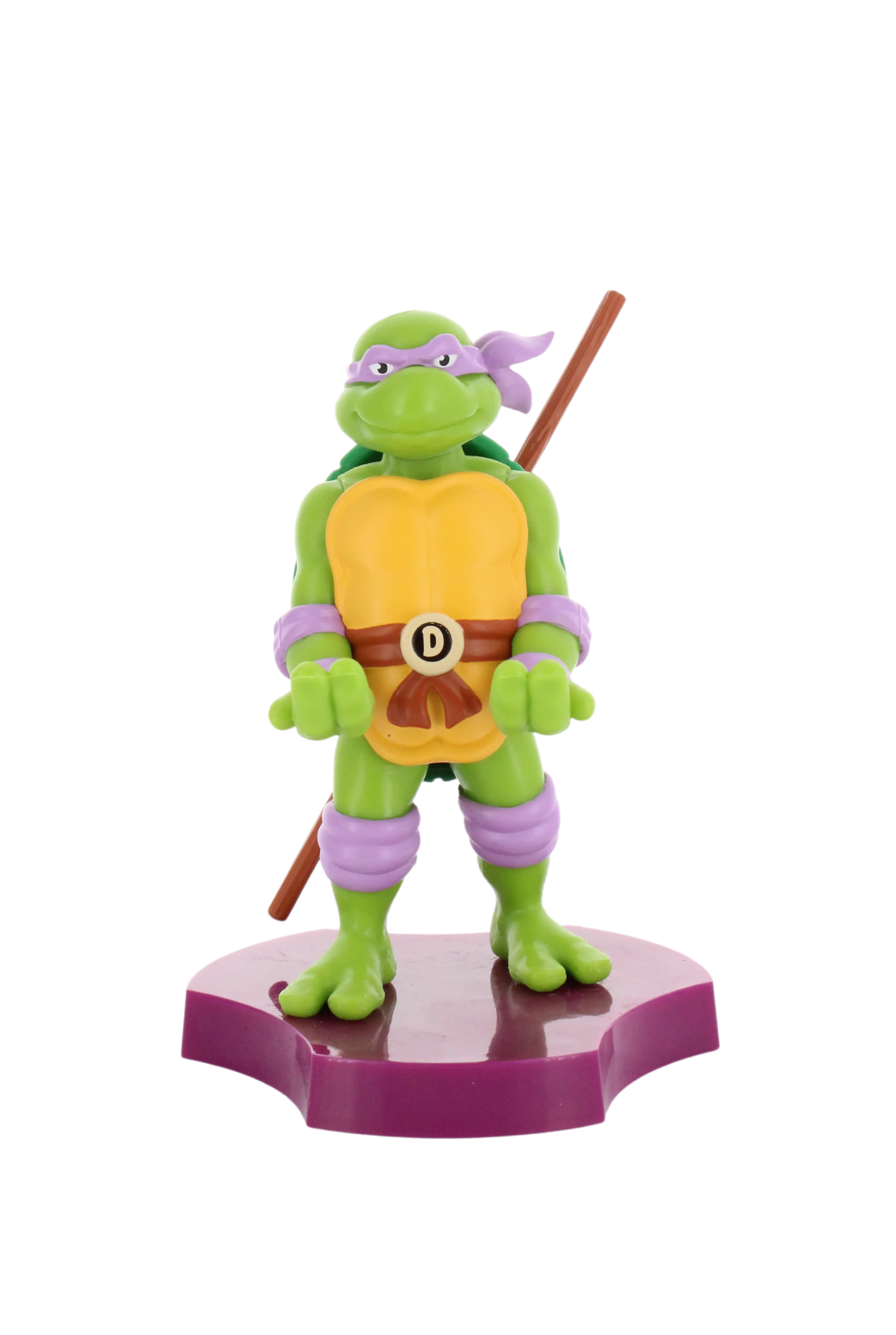 Holdem TMNT Donatello