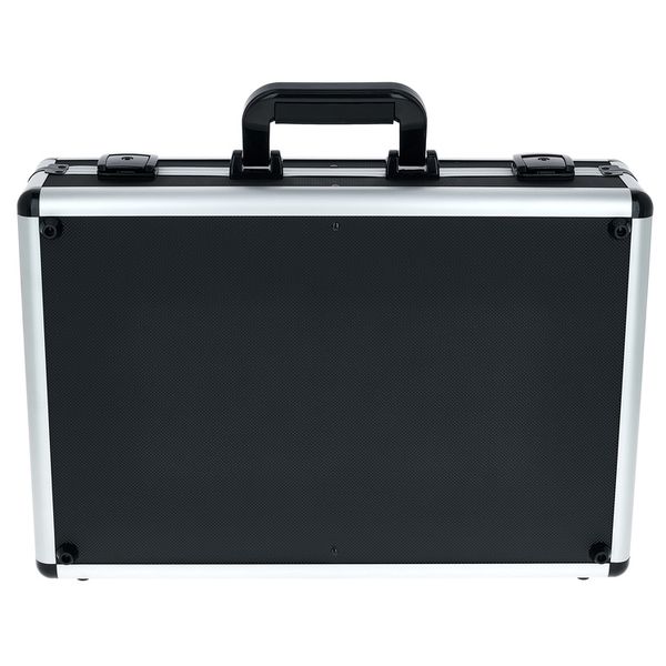 Roland RC-505 MKII Case Bundle