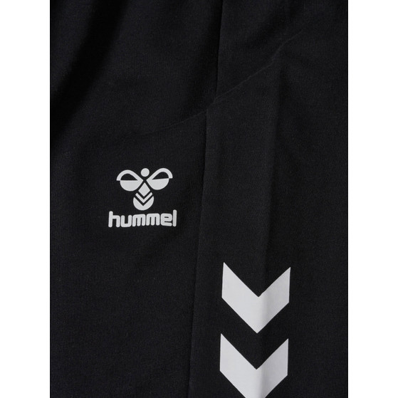 Hummel Core 2.0 Sweat Pants Kids