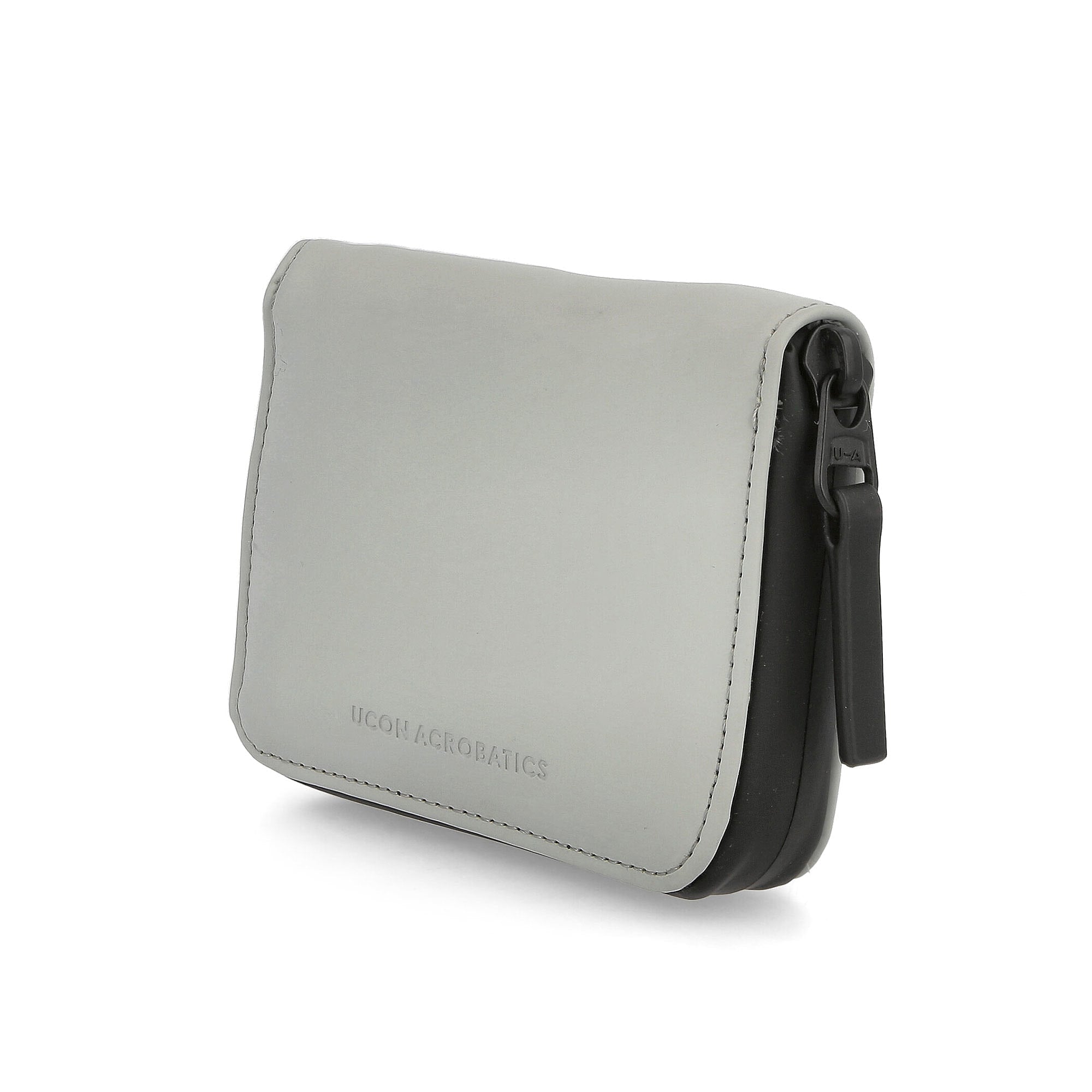 Ucon Acrobatics<br>Denar Wallet