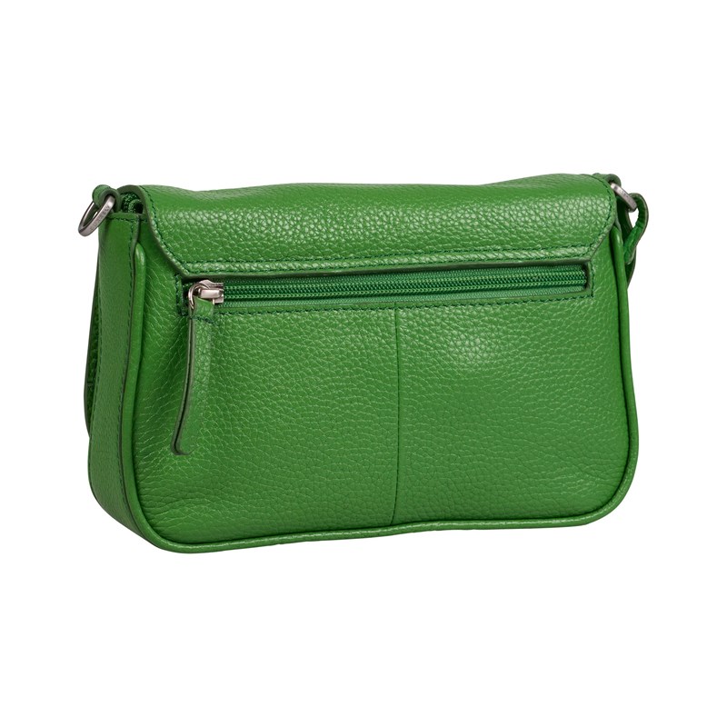 Burkely<br>Crossbody Always Alyx