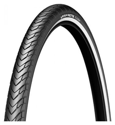 PNEU VELO MICHELIN 700x35 PROTEK BD T/Rigide 37-622.