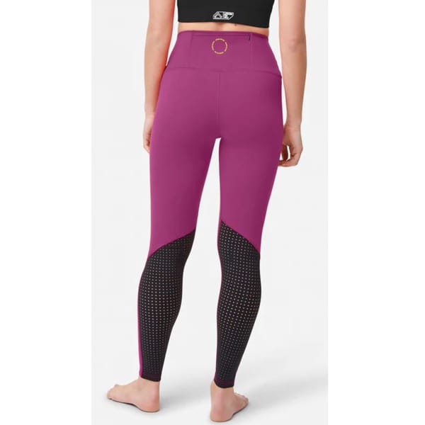 Collant running LOOKING FOR WILD LEGGING HOLTA BATON ROUGE