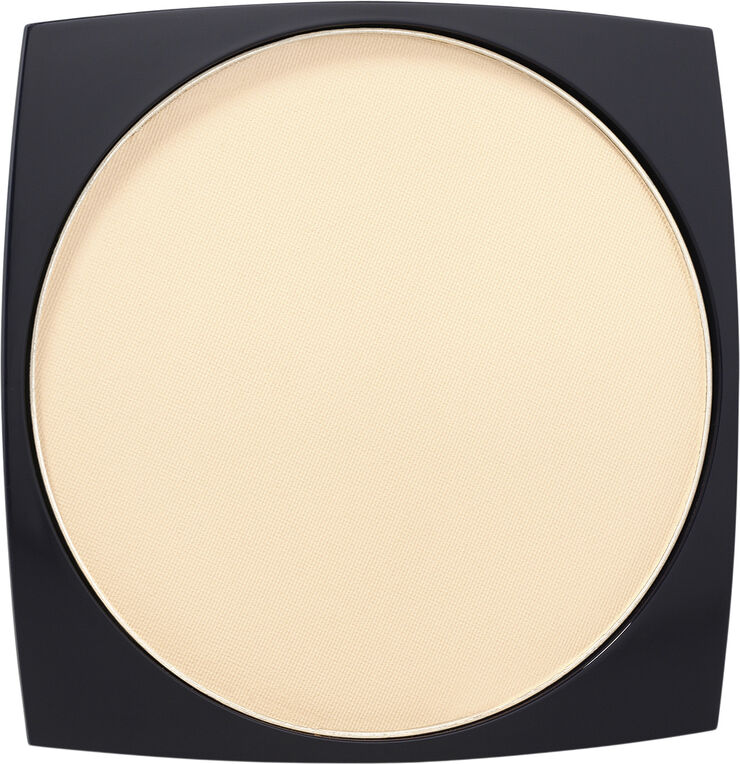 Estée Lauder Double Wear Stay-In-Place Matte Powder Foundation SPF 10 Compact Refil