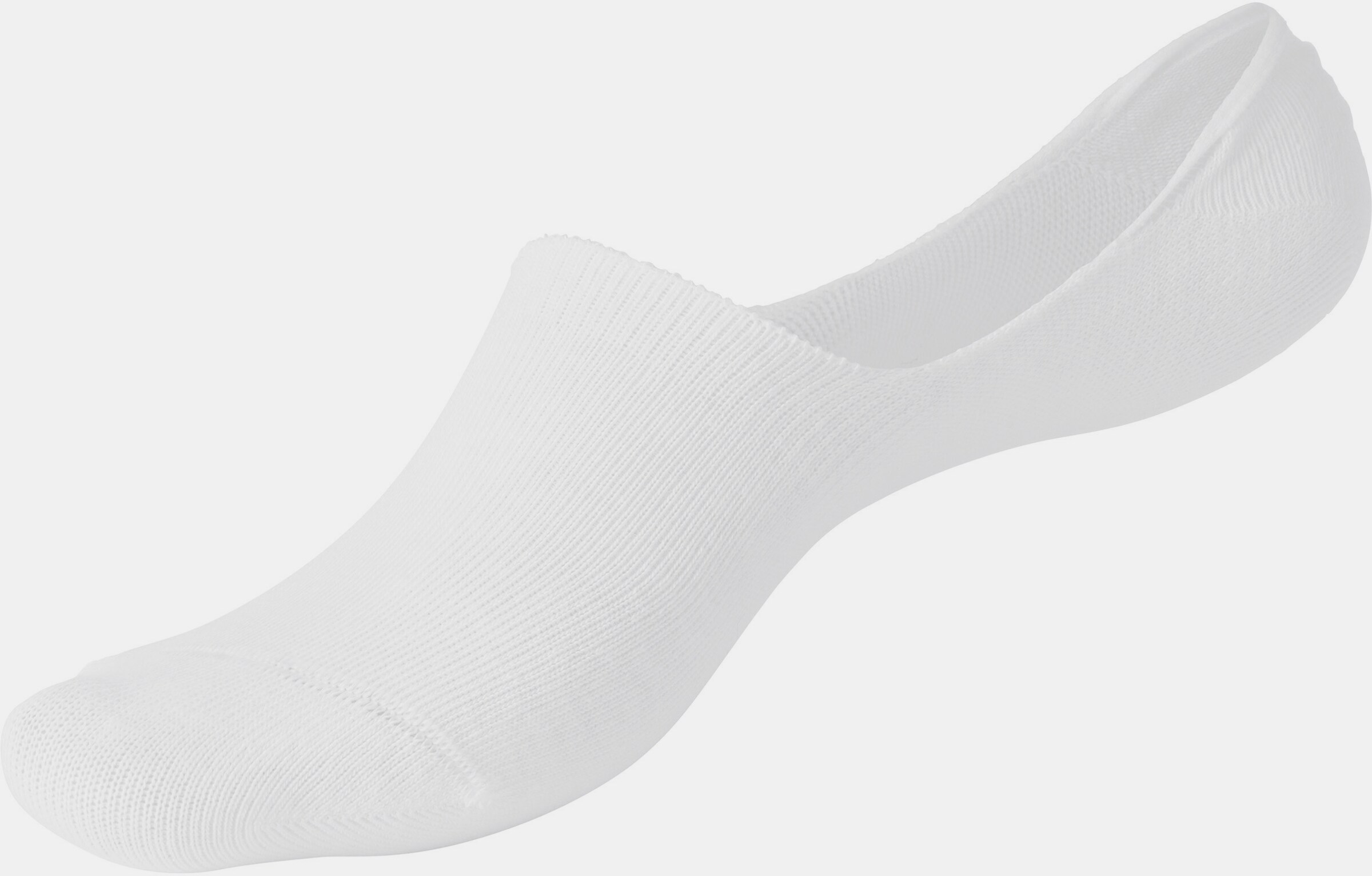 Sneakersocken
