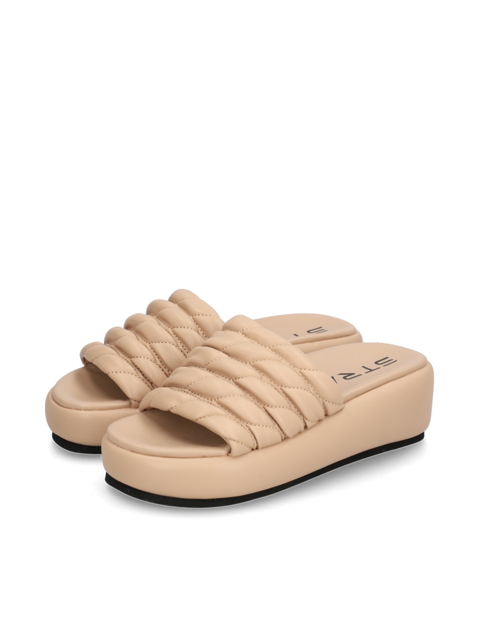 Pantoffel