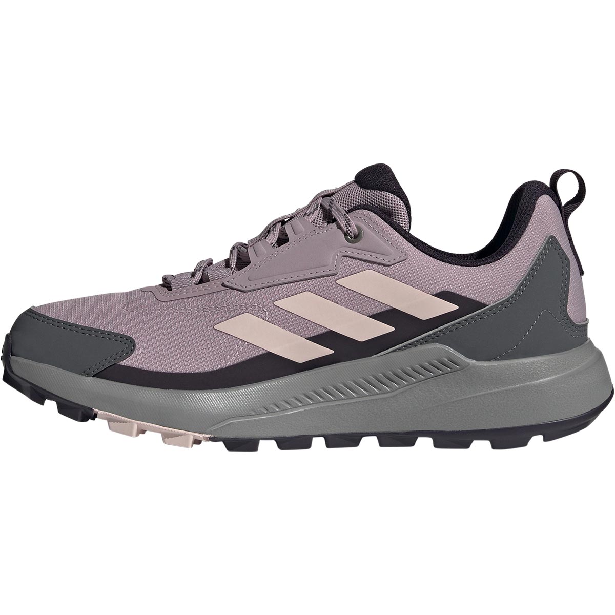 adidas Terrex Anylander R.RDY Vandresko Dame