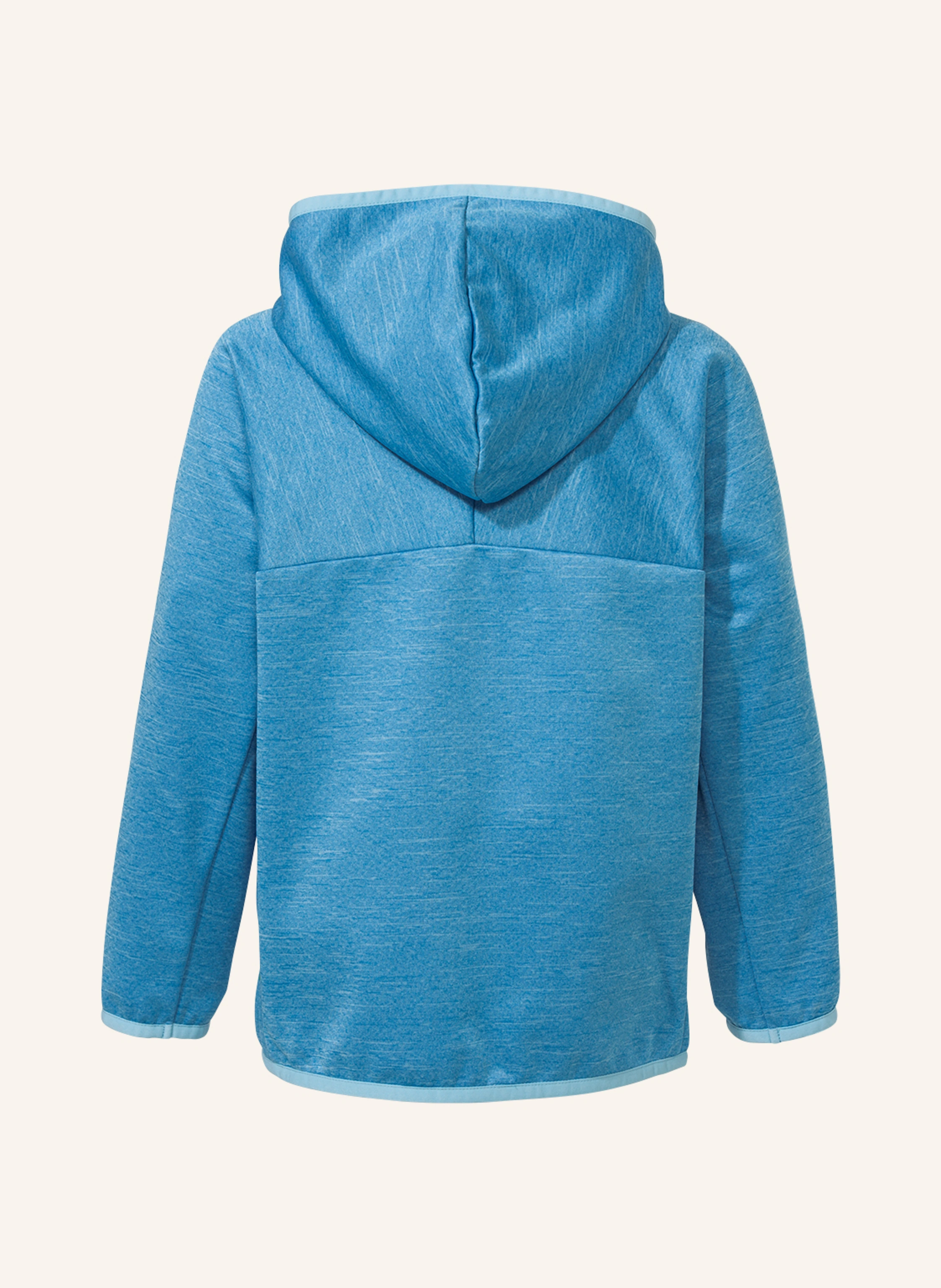 VAUDE Outdoor-Jacke KD KIKIMORA J