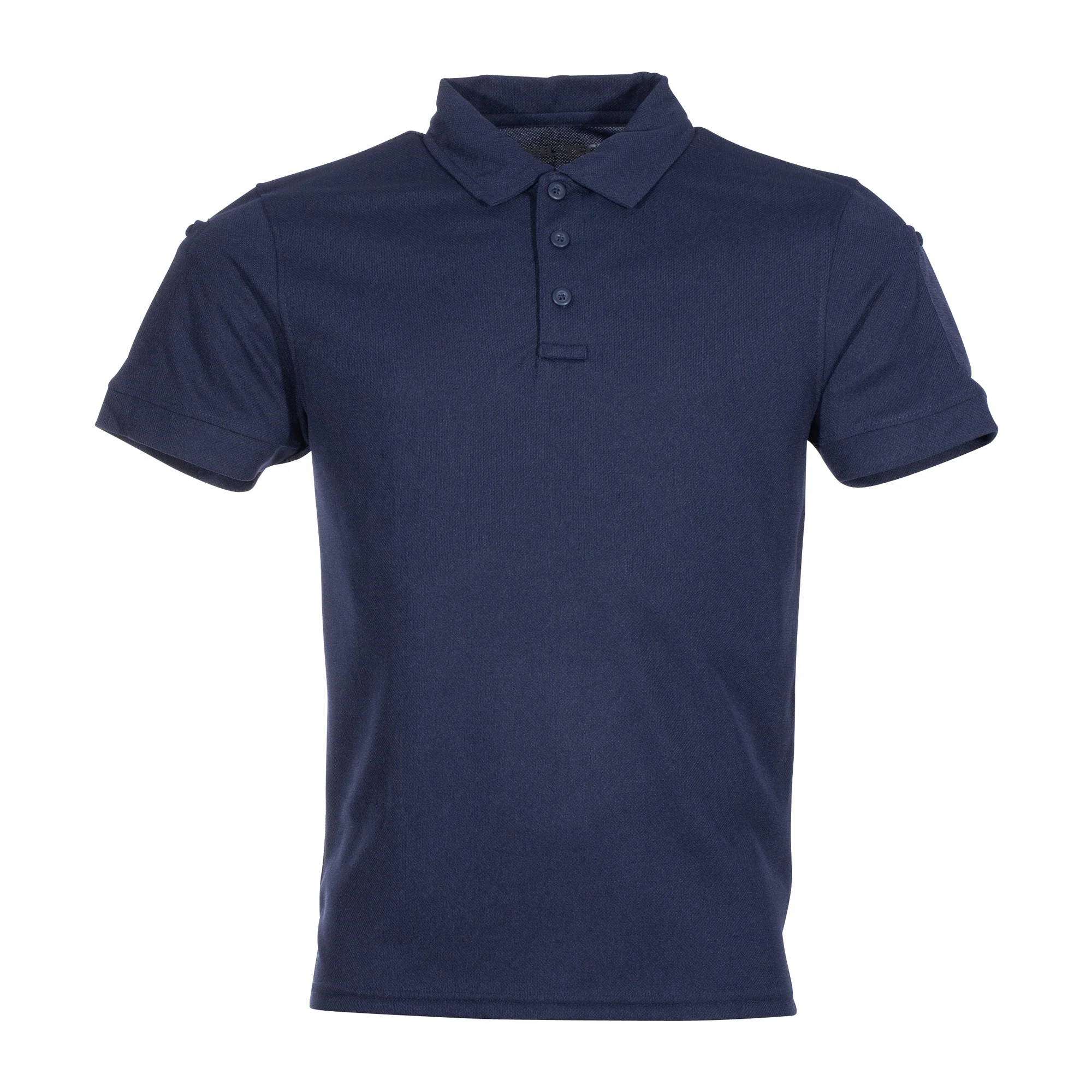 Mil-Tec -  Poloshirt Tactical Quick Dry