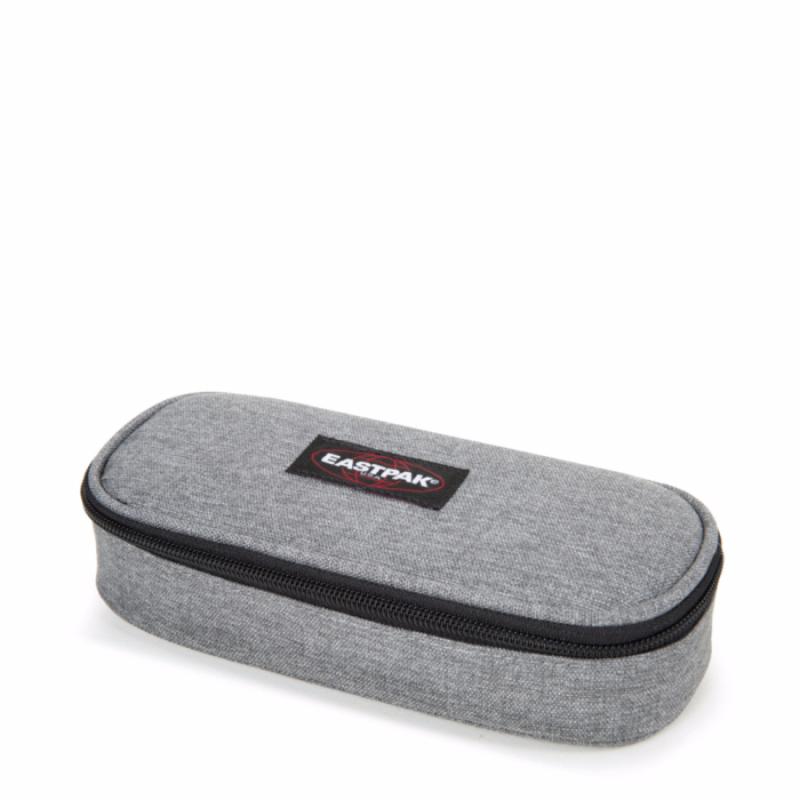 Eastpak Penetui Oval Single Sunday Grey