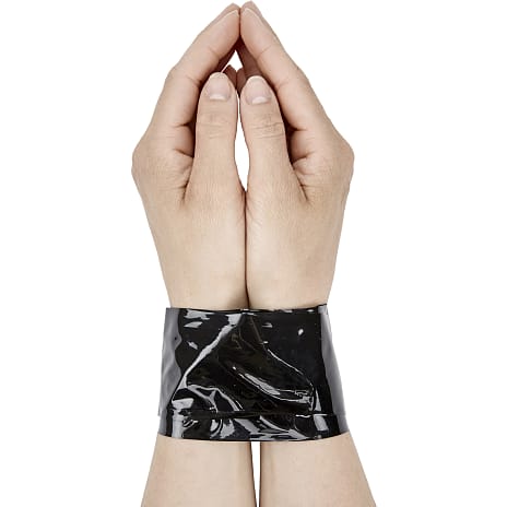 obaie bondage tape 20 m
