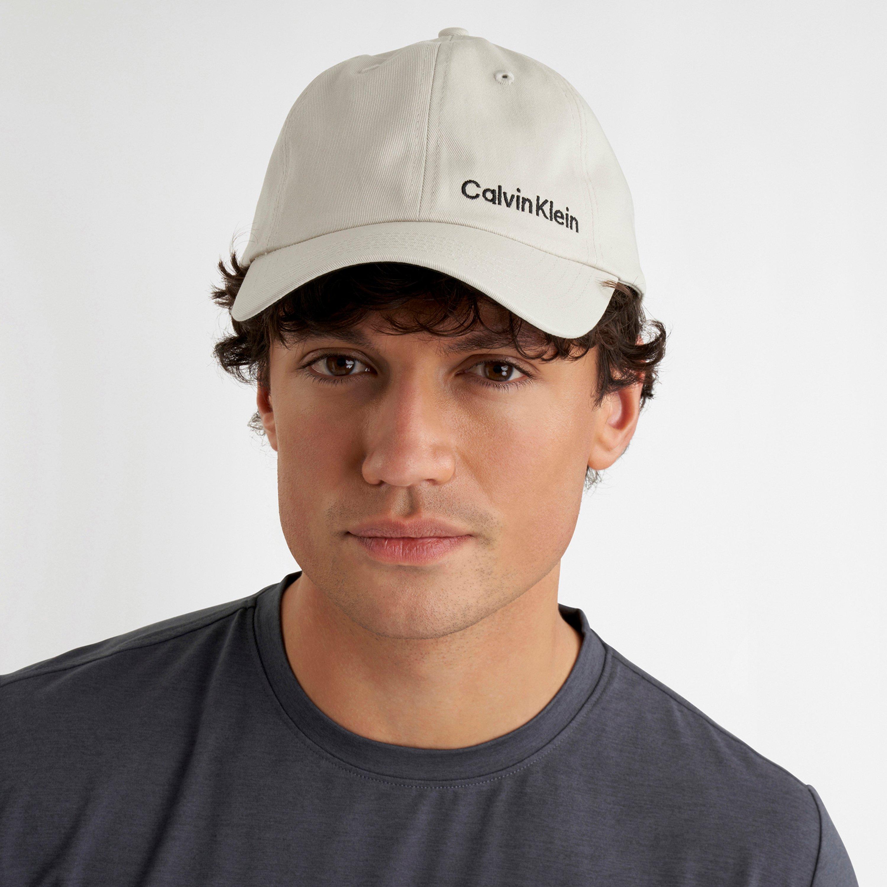 Calvin Klein Golf CK G Cap Sn99