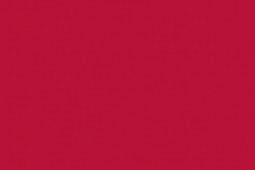 Billing Boats Maling - Signal Red 22 ML - Bca035