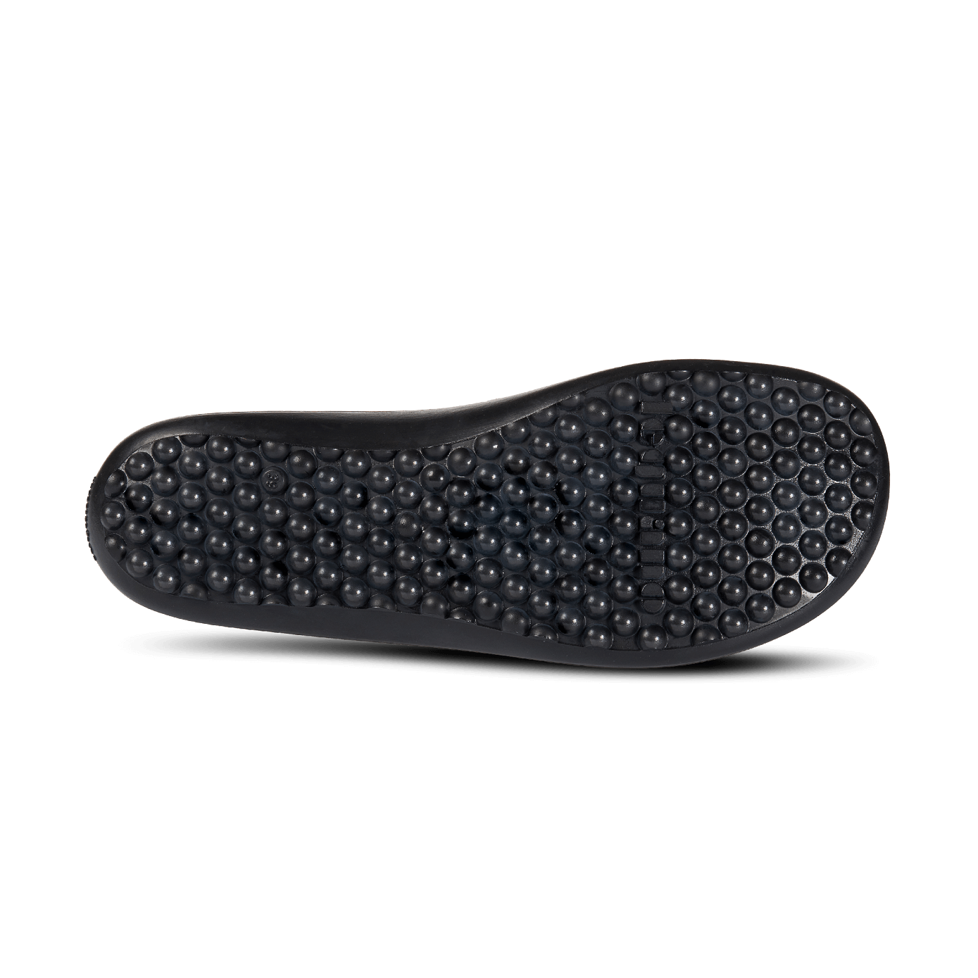 scio black