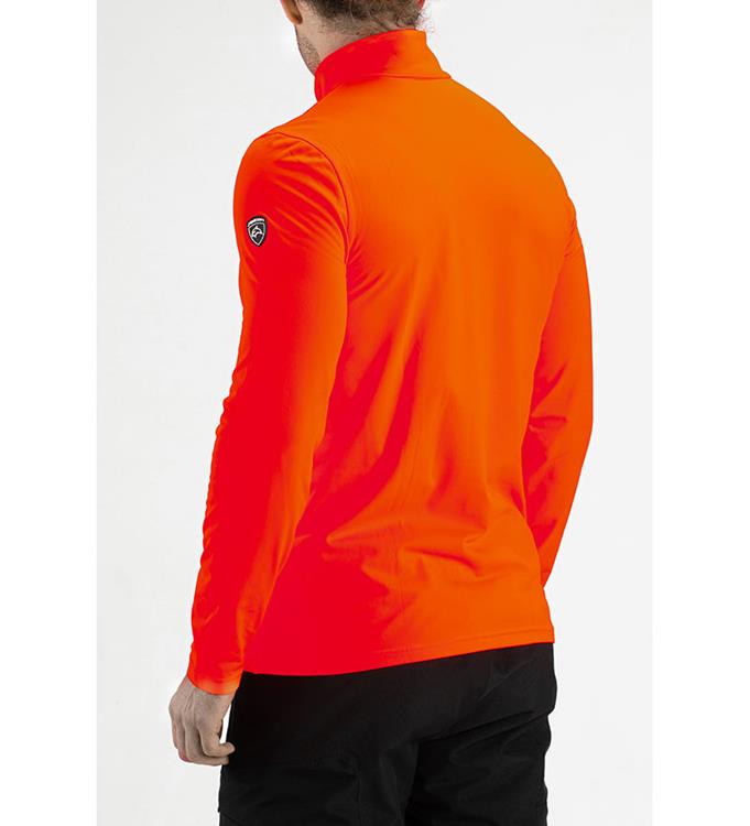 Falcon Men Haller Skipully