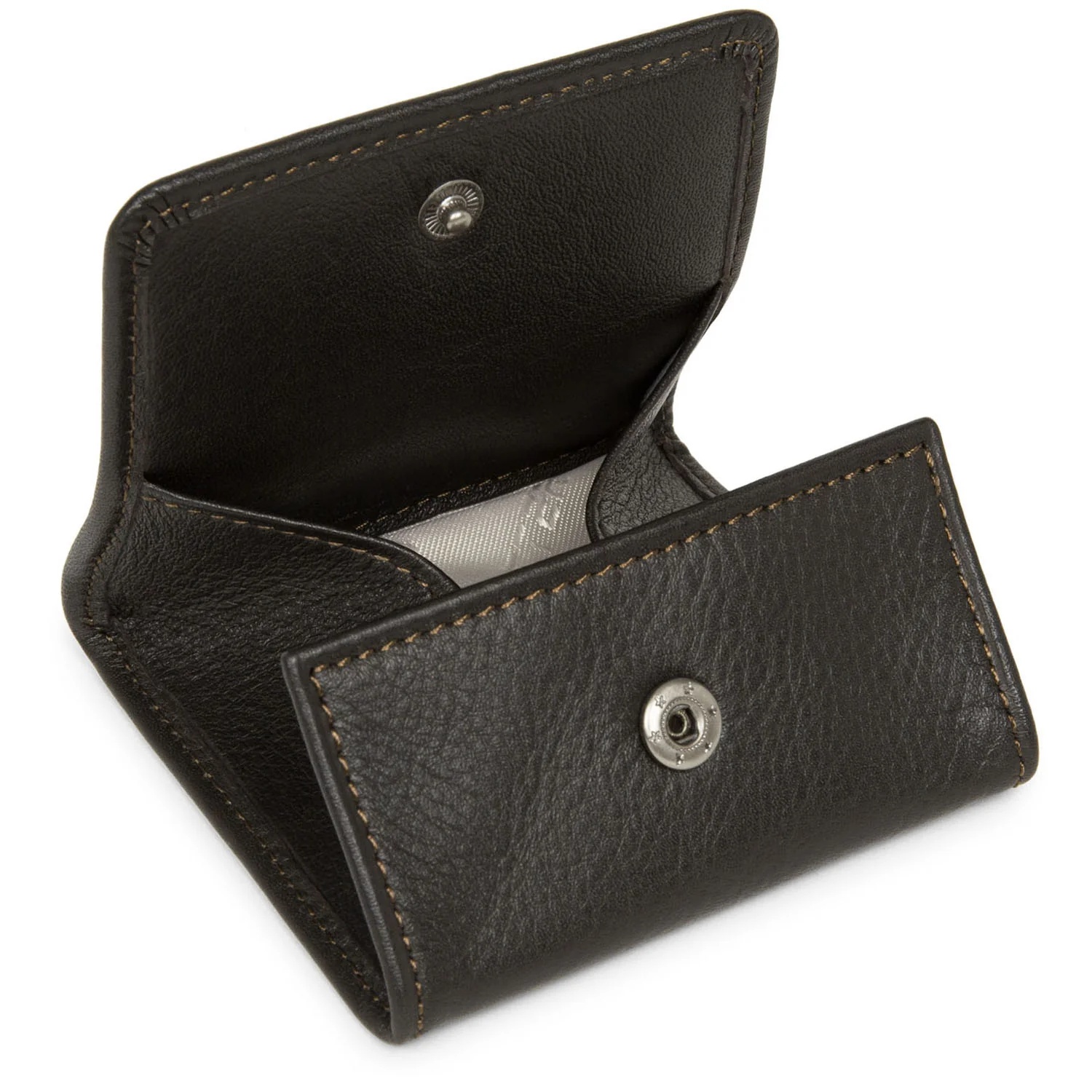Soft Vintage Homme-Porte-monnaie