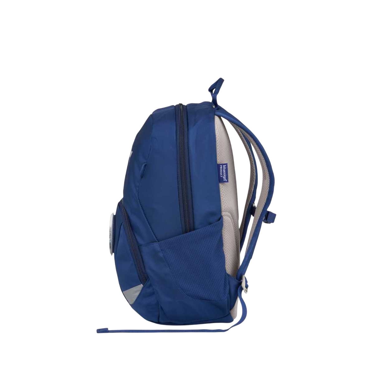 Rucksack ergobag Ease L Bärni