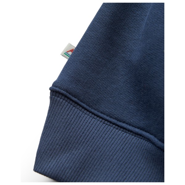 Passenger - Escapism Sweatshirt - Pull