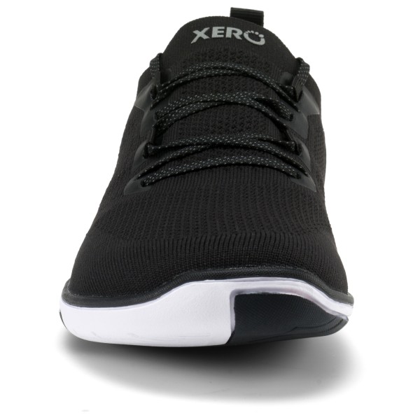 Xero Shoes - Nexus Knit - Chaussures minimalistes