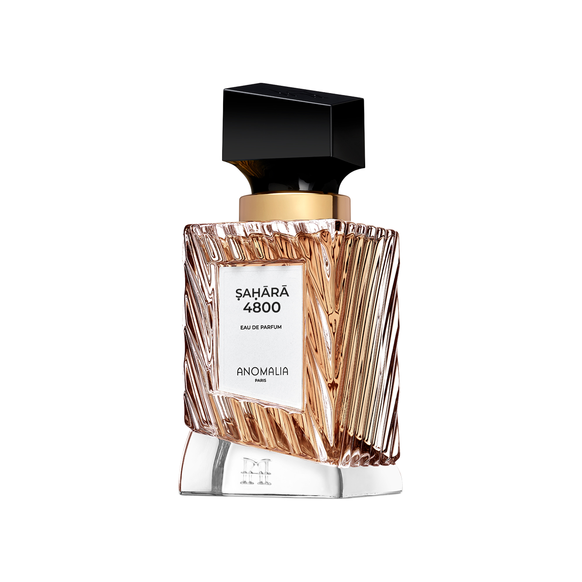 Sahara 4800 Eau de Parfum 70ml