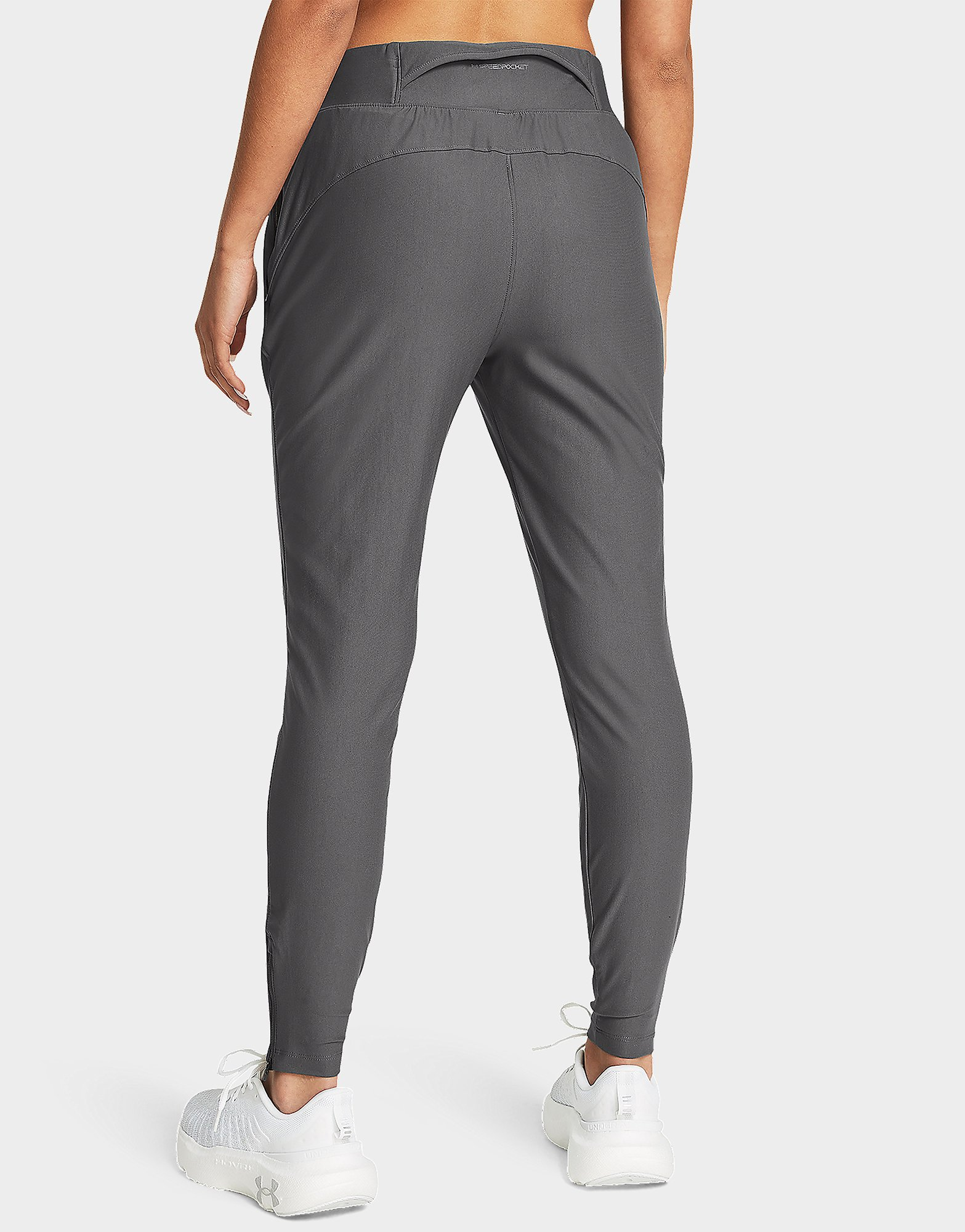 Under Armour Pants UA Launch Pro Pants