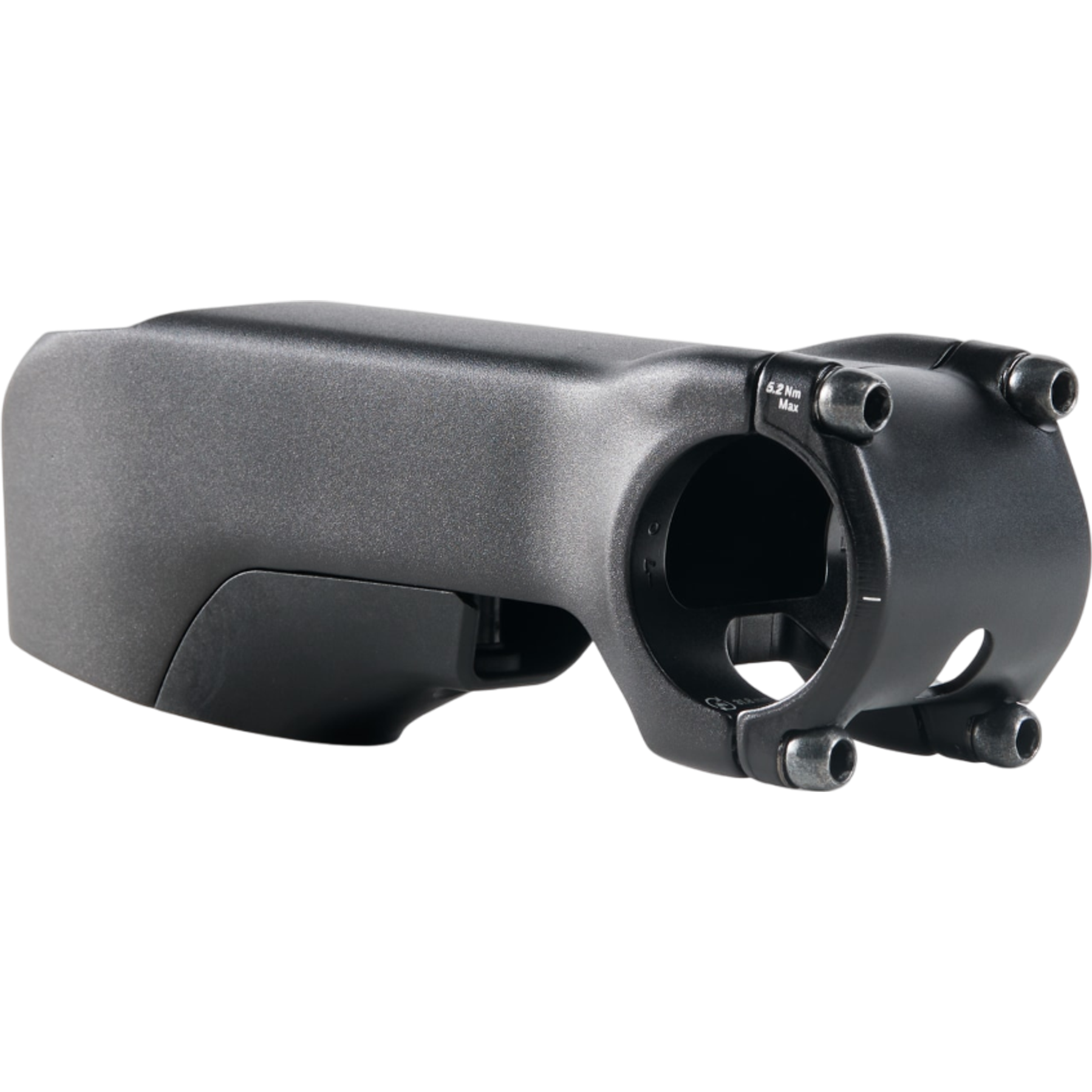 Trek RCS PRO Stuurpen
