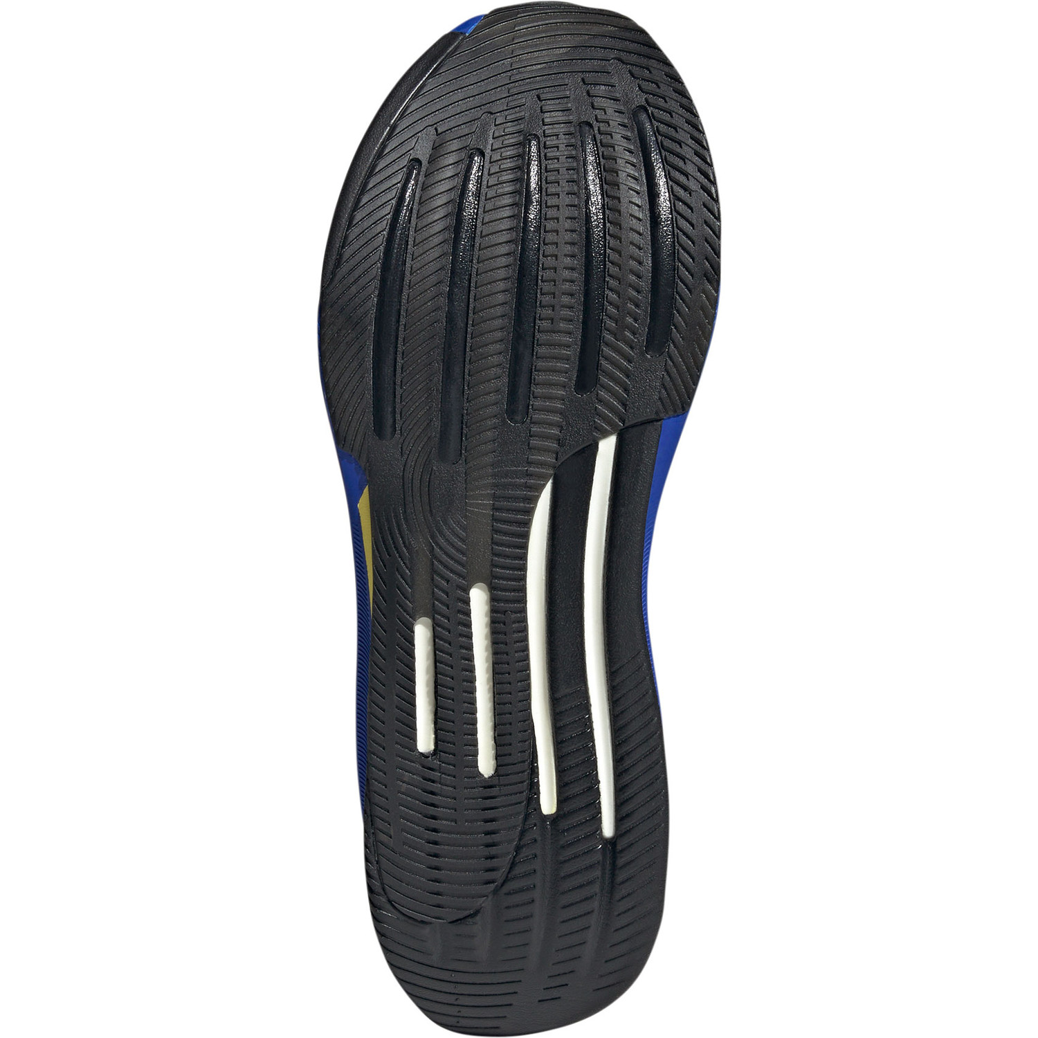 adidas Supernova Prima Heren