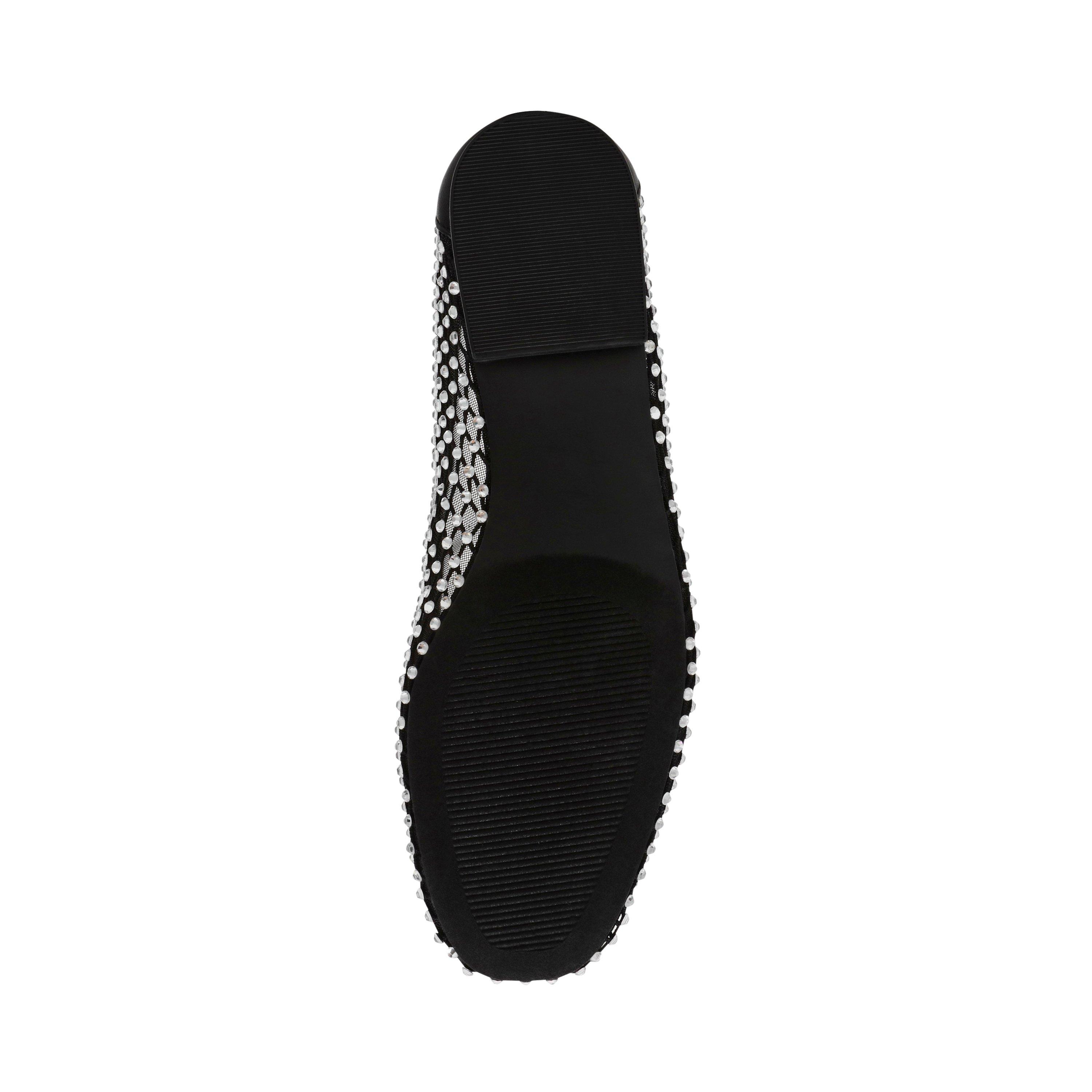 Steve Madden Auden Ballet Flats