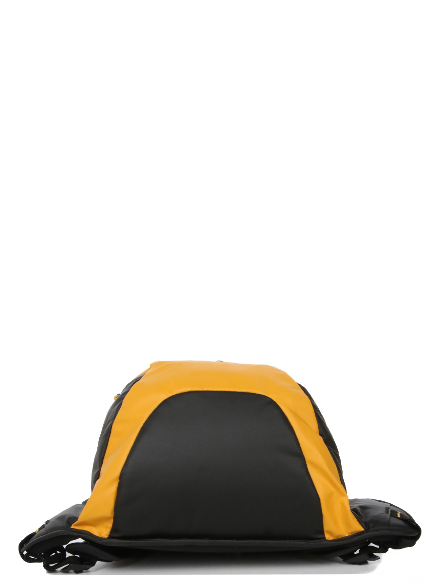 Sac À dos Samsonite Ecodiver M